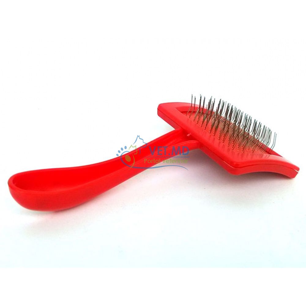 Pieptene Plastic 